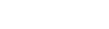 Shastha Systems & Solutions